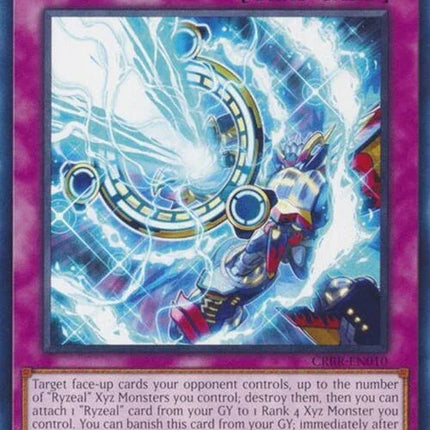 crbr-en010-ryzealplasmahole