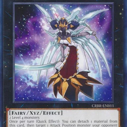 crbr-en011-number103ragnazero