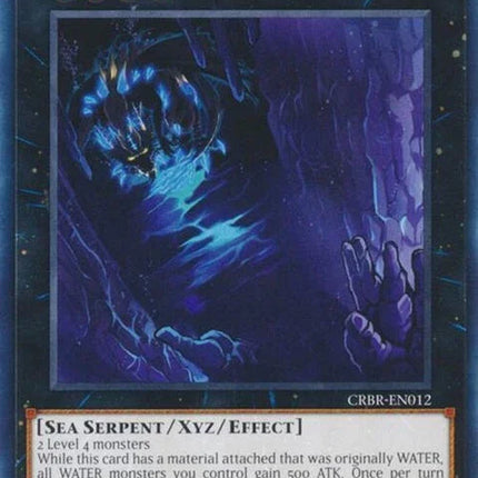 crbr-en012-abyssdweller