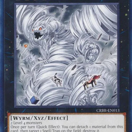 crbr-en013-tornadodragon