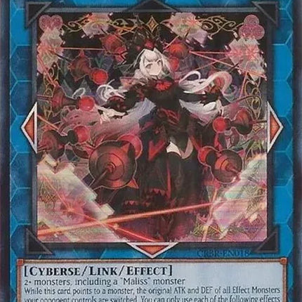 crbr-en018-malissqredransom