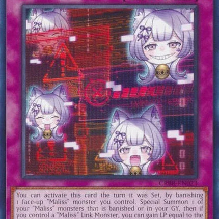 crbr-en023-malisscgwc06