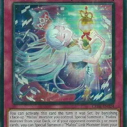 crbr-en024-malissctb11