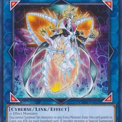 crbr-en027-topologiczeroboros