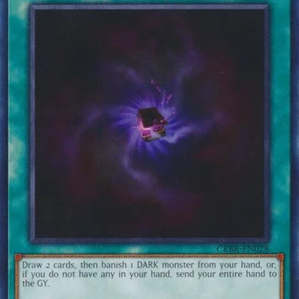 crbr-en028-allureofdarkness