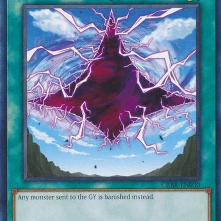 crbr-en030-dimensionalfissure