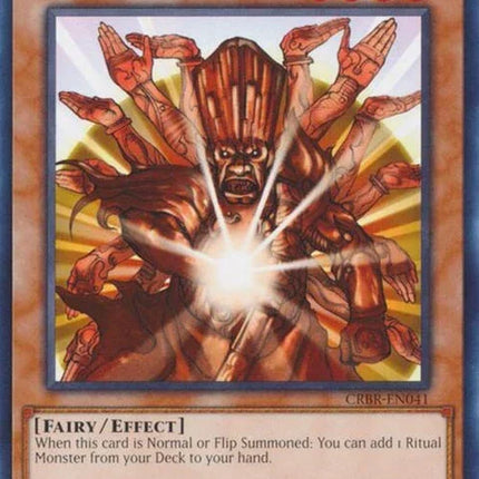 crbr-en041-senjuofthethousandhands