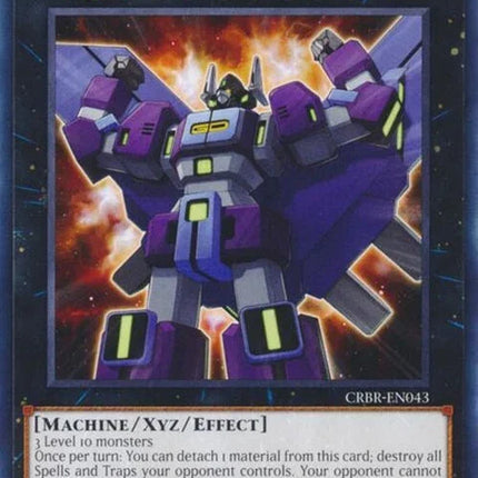 crbr-en043-superdimensionalrobotgalaxydestroyer