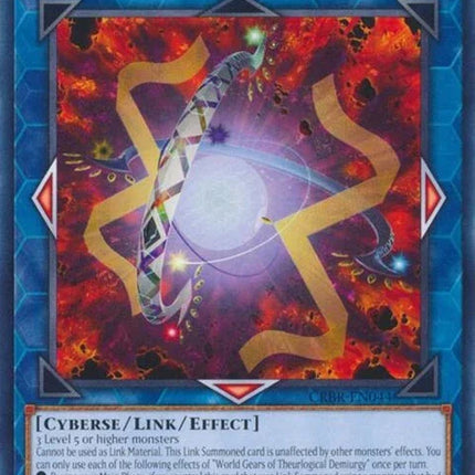 crbr-en044-worldgearsoftheurlogicaldemiurgy