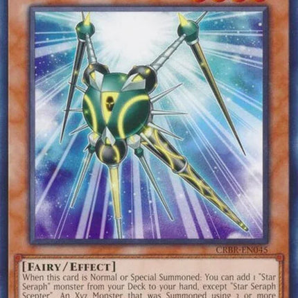 crbr-en045-starseraphscepter