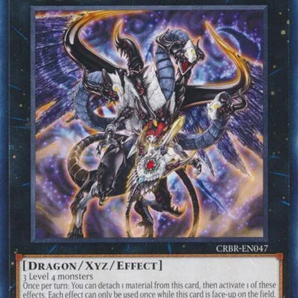 crbr-en047-evilswarmouroboros