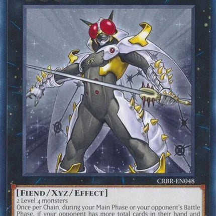 crbr-en048-evilswarmexcitonknight