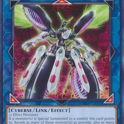 crbr-en051-topologictrisbaena