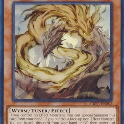 crbr-en052-tenyispiritadhara