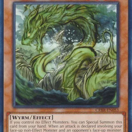 crbr-en053-tenyispiritnahata