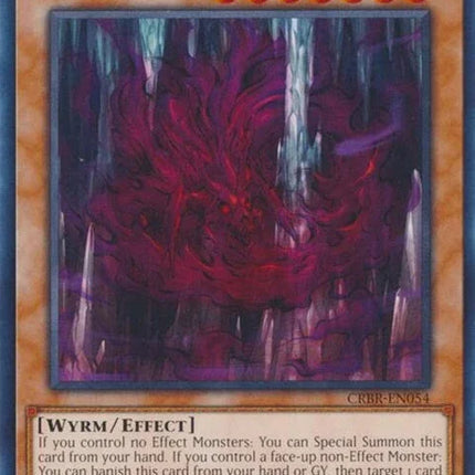 crbr-en054-tenyispiritvishuda