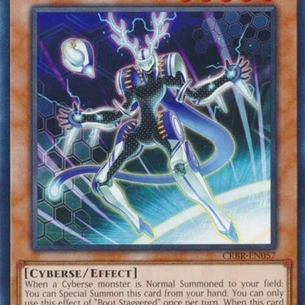 crbr-en057-bootstaggered