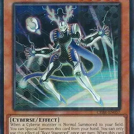 crbr-en057-bootstaggeredsr