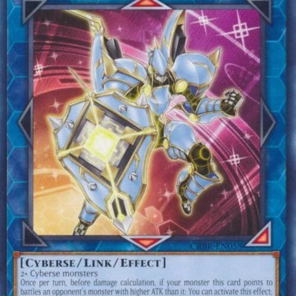 crbr-en058-encodetalker