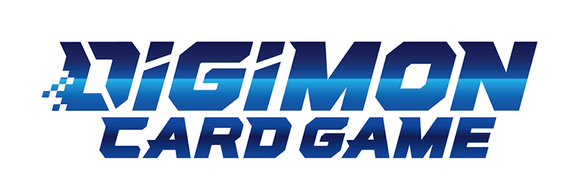 Digimon Card Game: Adventure Box (Assorted) (AB-03) - The Card Vault