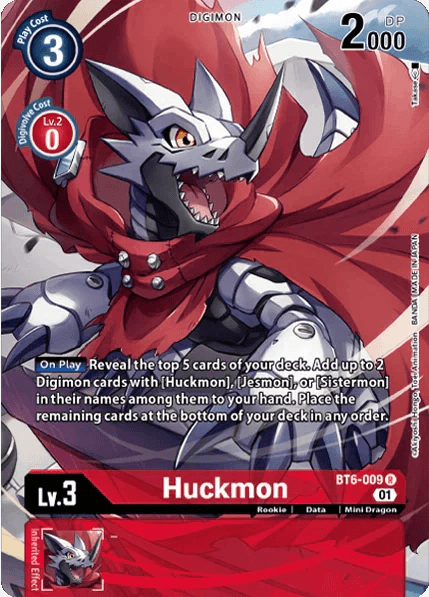 Digimon Card Game: Royal Knights Binder Set (PB-13) - The Card Vault