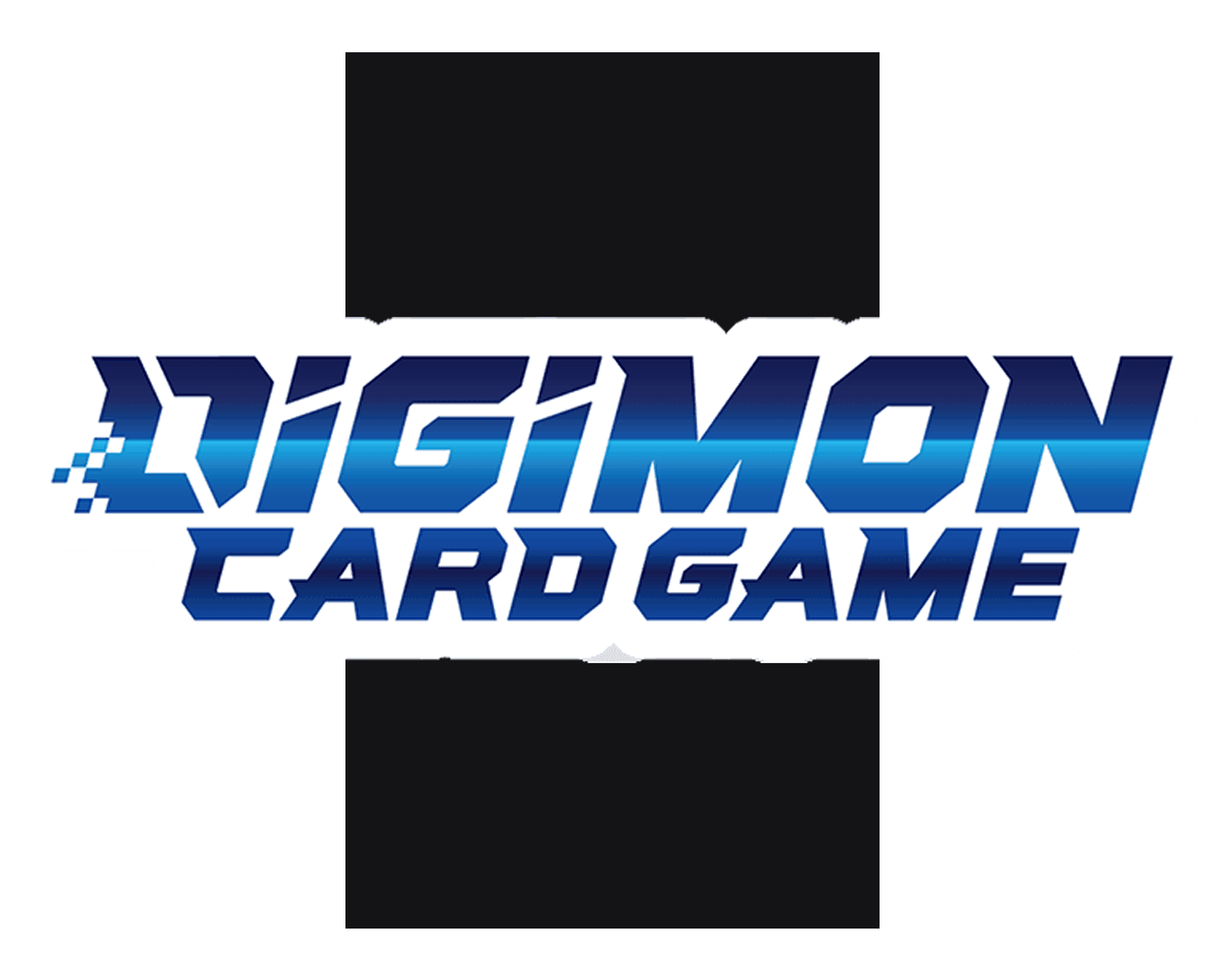 Digimon Card Game - Secret Crisis (BT17) - Booster Box