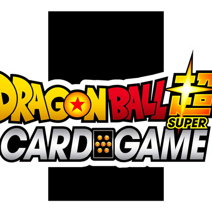 Dragon Ball Super CG Masters - Zenkai Series Set 07 - Beyond Generations (B24) - Booster Pack