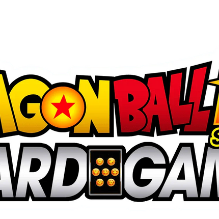 Dragon Ball Super CG: Zenkai Series Set 07 - Beyond Generations (DBS-B24) Booster Box - The Card Vault