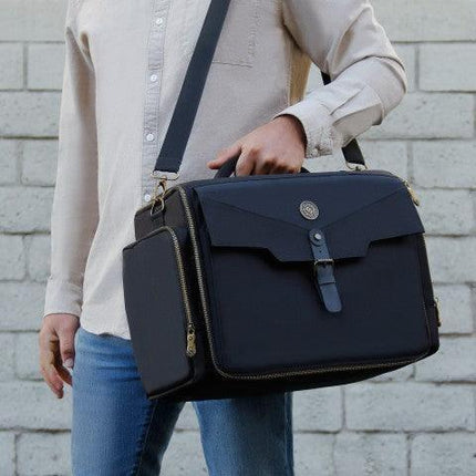 Enhance - Tabletop - Miniature Figure Vault - The Card Vault