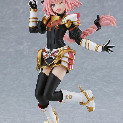 Fate/Grand Order - Rider/Astolfo Pop Up Parade Figure - The Card Vault
