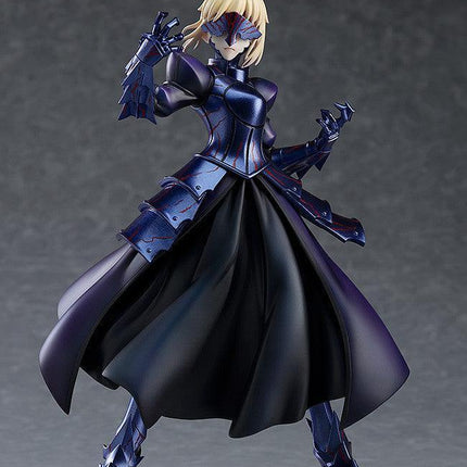 Fate/stay night: Heaven's Feel - Saber Alter Pop Up Parade Figure - The Card Vault
