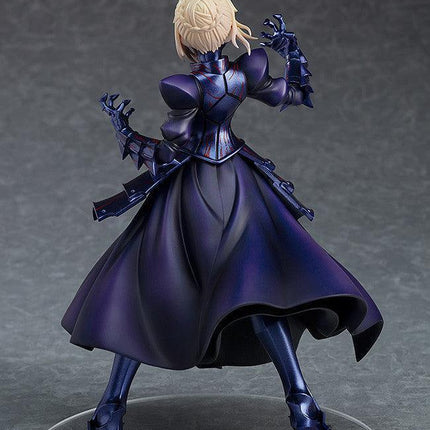 Fate/stay night: Heaven's Feel - Saber Alter Pop Up Parade Figure - The Card Vault