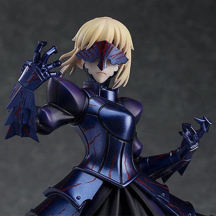 Fate/stay night: Heaven's Feel - Saber Alter Pop Up Parade Figure - The Card Vault