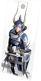 Final Fantasy TCG: Opus X (10) - Ancient Champions Booster Pack - The Card Vault