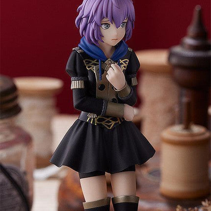 Fire Emblem: Three Houses - Bernadetta von Varley Pop Up Parade Figure - The Card Vault