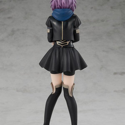 Fire Emblem: Three Houses - Bernadetta von Varley Pop Up Parade Figure - The Card Vault