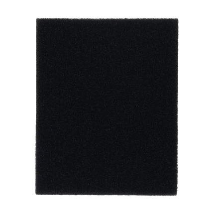 Vault X - Exo-Tec® Card Box 450+ - Black