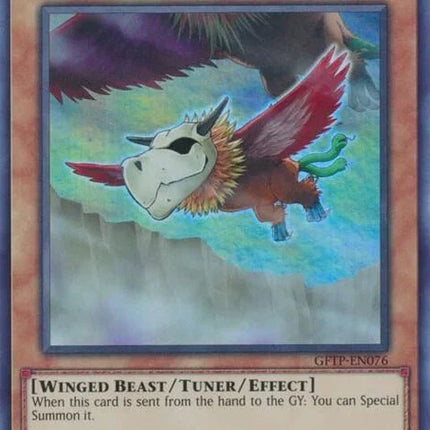 gftp-en076-mistvalleybabyroc