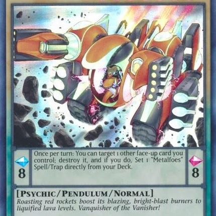 gftp-en103-metalfoesvolflame