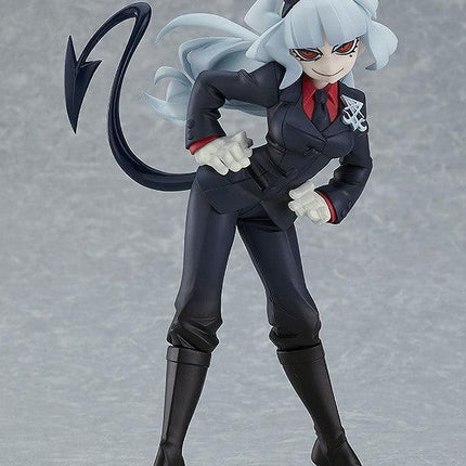 Helltaker - Lucifer Pop Up Parade Figure - The Card Vault