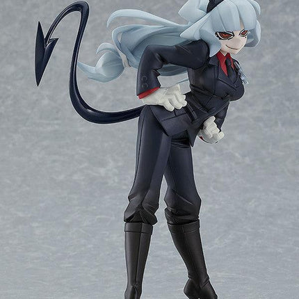 Helltaker - Lucifer Pop Up Parade Figure - The Card Vault