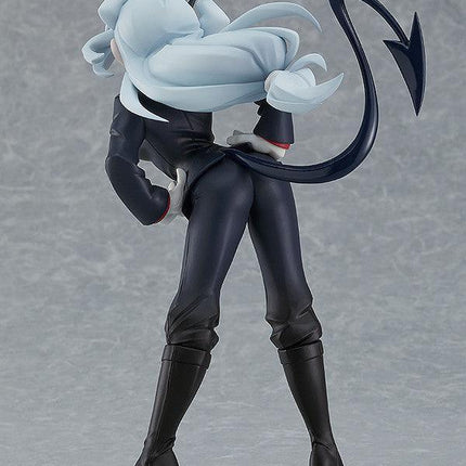 Helltaker - Lucifer Pop Up Parade Figure - The Card Vault