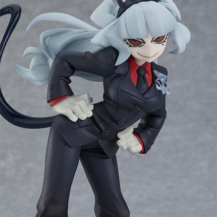 Helltaker - Lucifer Pop Up Parade Figure - The Card Vault