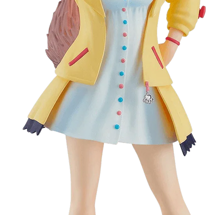 hololive production - Inugami Korone - Pop Up Parade Figure - The Card Vault