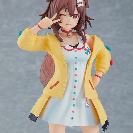 hololive production - Inugami Korone - Pop Up Parade Figure - The Card Vault