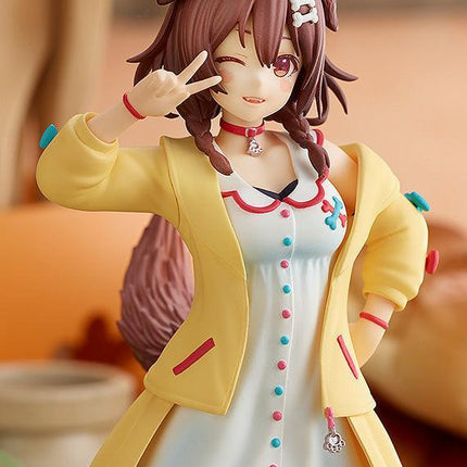 hololive production - Inugami Korone - Pop Up Parade Figure - The Card Vault