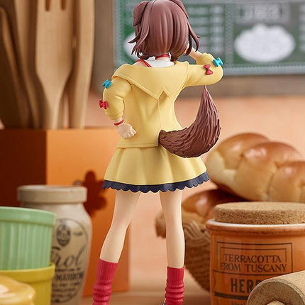 hololive production - Inugami Korone - Pop Up Parade Figure - The Card Vault