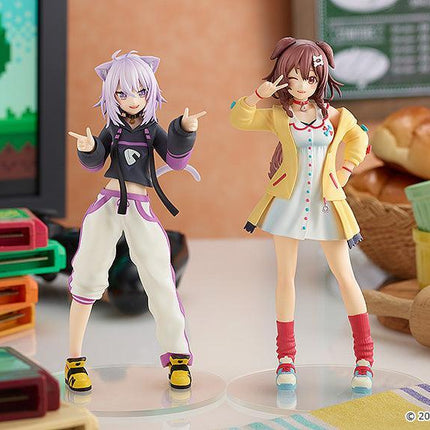 hololive production - Inugami Korone - Pop Up Parade Figure - The Card Vault