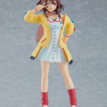 hololive production - Inugami Korone - Pop Up Parade Figure - The Card Vault