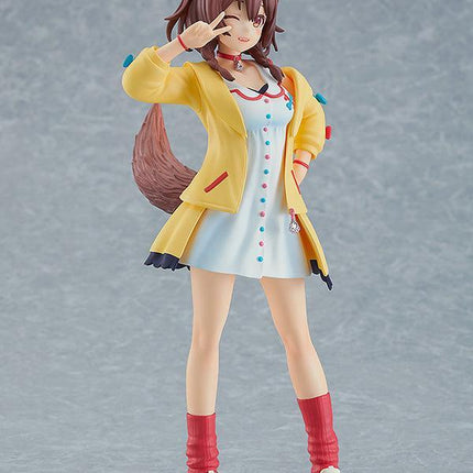 hololive production - Inugami Korone - Pop Up Parade Figure - The Card Vault